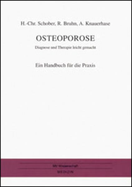 Osteoporose