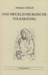 Das Mecklenburgische Volksrätsel
