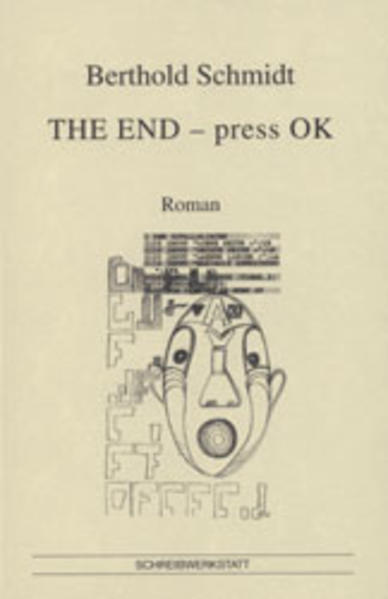 The end - press OK