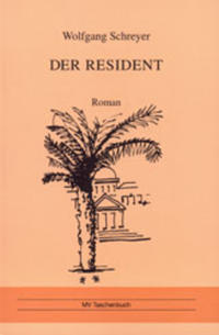 Dominikanische Tragödie / Der Resident