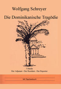 Dominikanische Tragödie