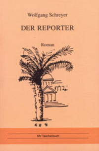 Dominikanische Tragödie / Der Reporter