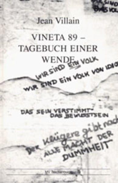 Vineta 89
