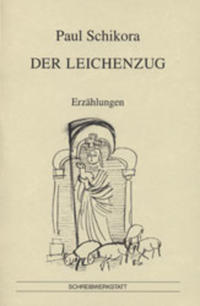 Der Leichenzug