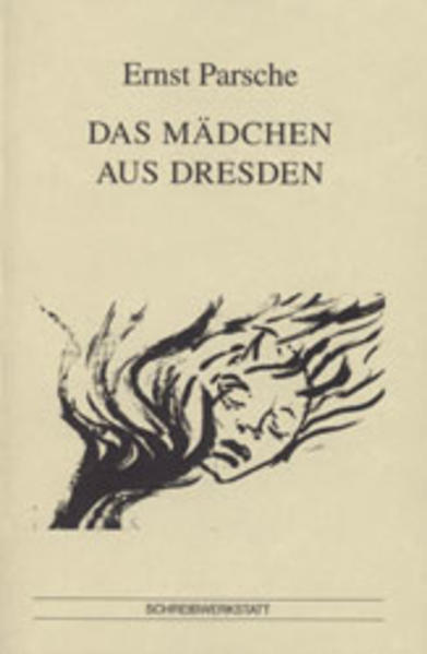 Das Mädchen aus Dresden