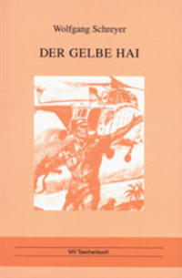 Der gelbe Hai