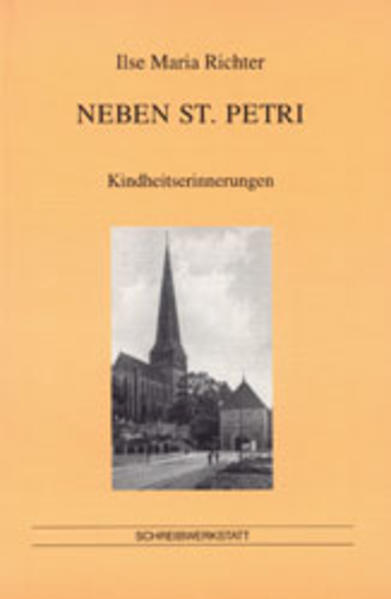 Neben St. Petri