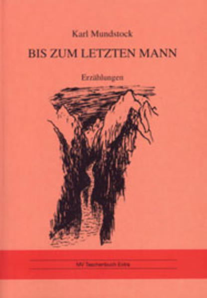 Bis zum letzten Mann