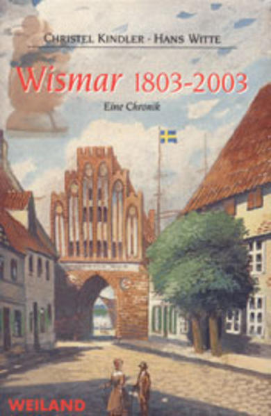 Wismar 1803-2003