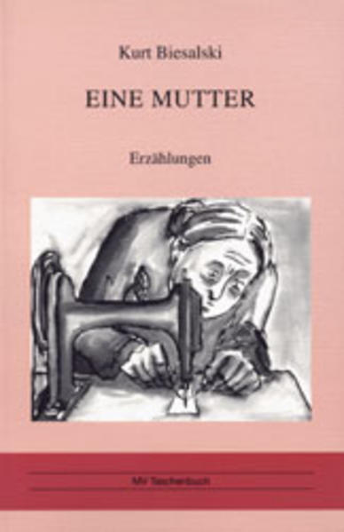 Eine Mutter