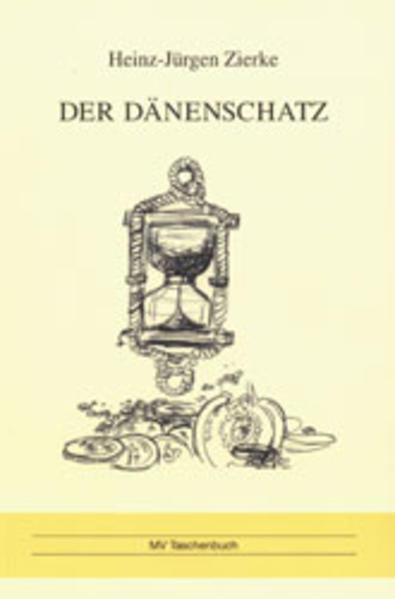 Der Dänenschatz