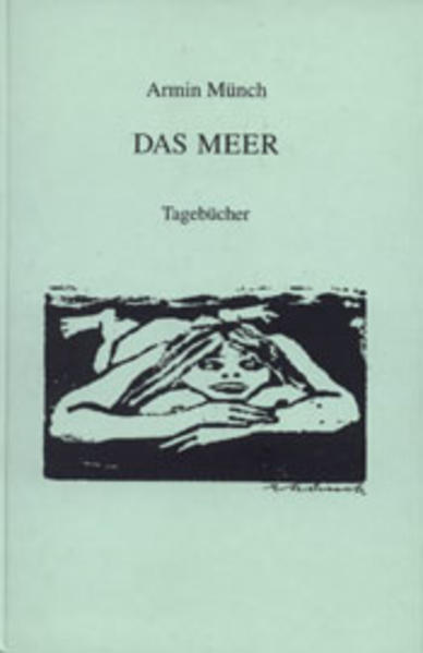 Das Meer