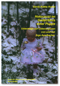 Holocaust im Gedächtnis einer Puppe