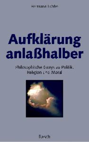 Aufklärung anlasshalber