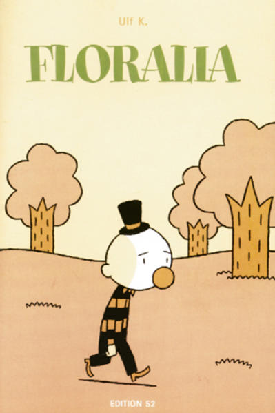 Floralia