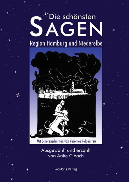 Die schönsten Sagen