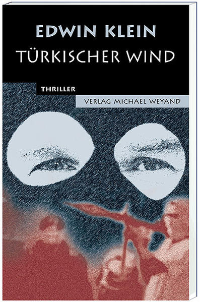 Türkischer Wind
