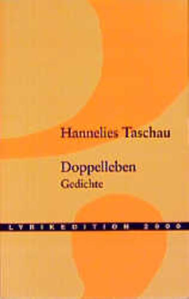 Doppelleben