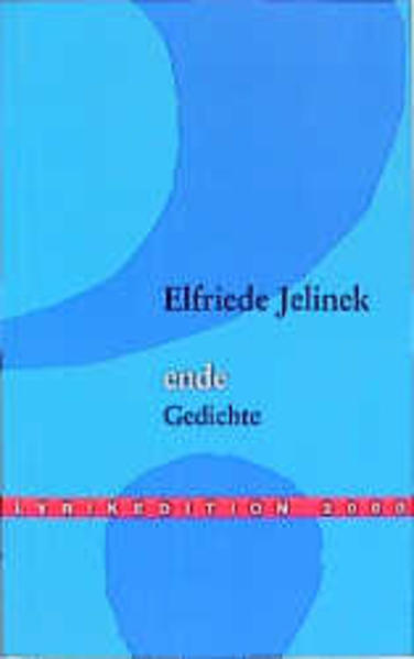 ende
