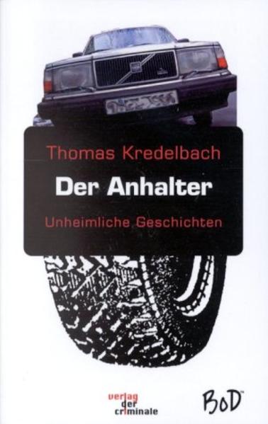 Der Anhalter