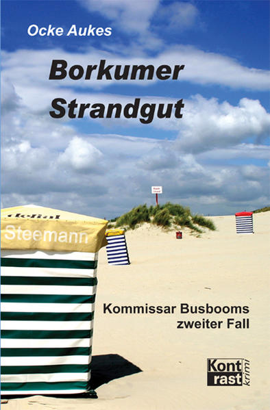 Unbekannter Titel