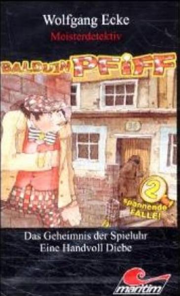 Meisterdetektiv Balduin Pfiff 01