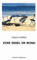 Eine Insel im Wind