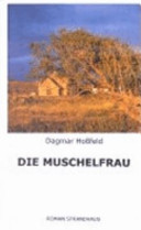 Die Muschelfrau