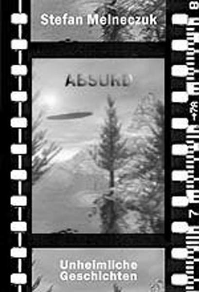 Absurd