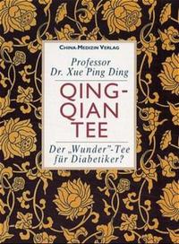 Qing-Qian Tee