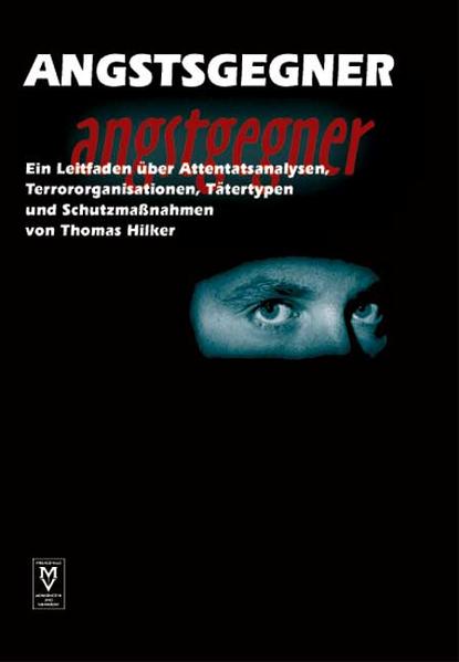 Angstgegner