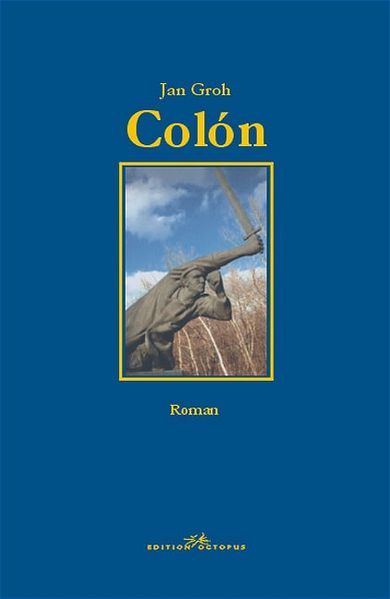 Colón