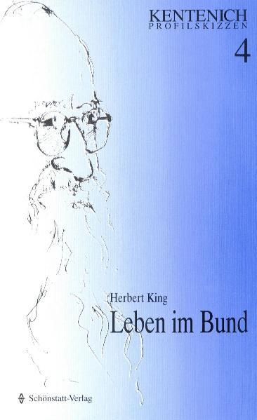 Leben im Bund