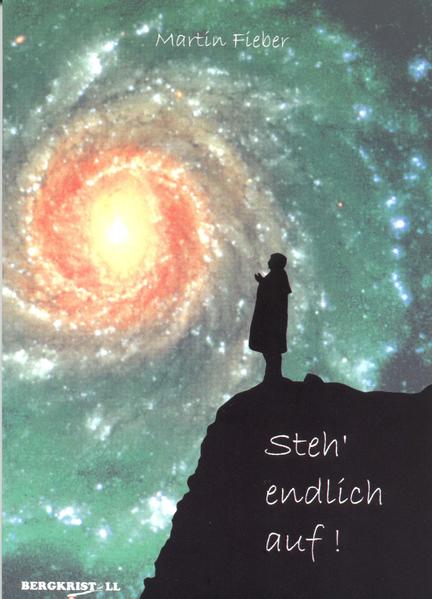 Steh' endlich auf!