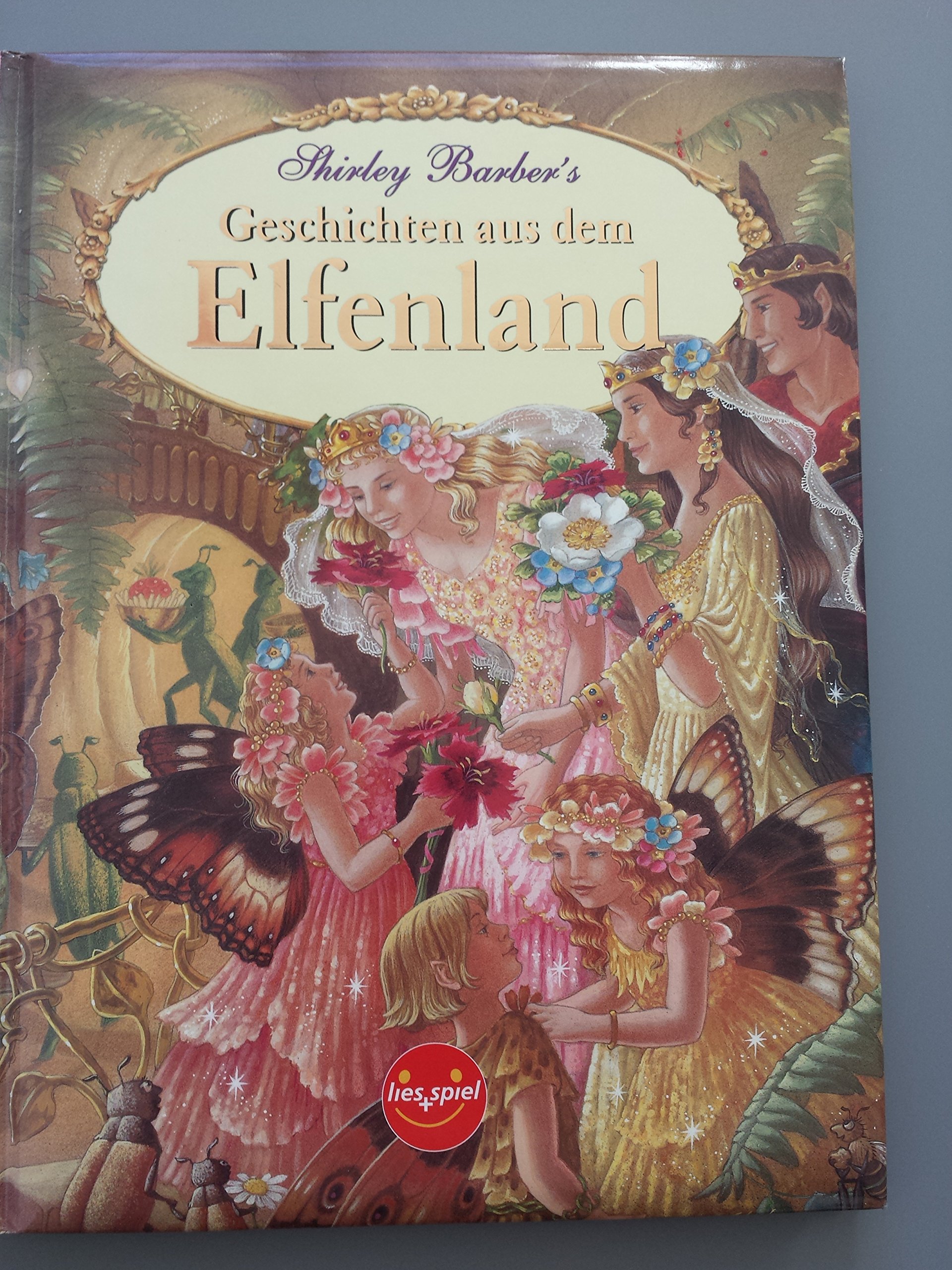 Unbekannter Titel
