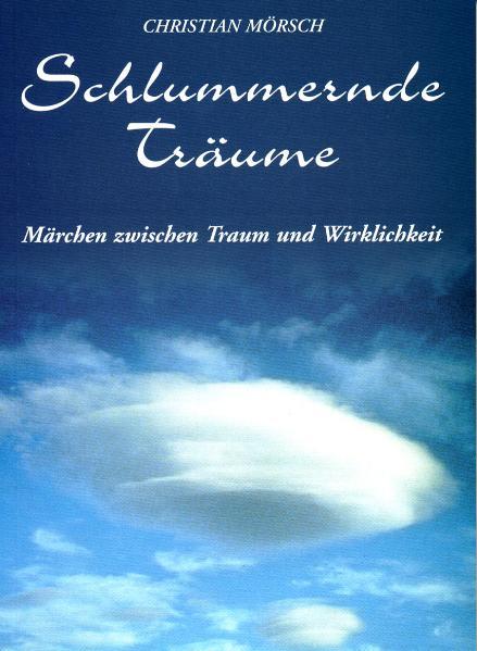 Schlummernde Träume