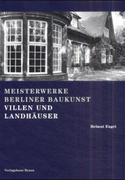 Villen und Landhäuser