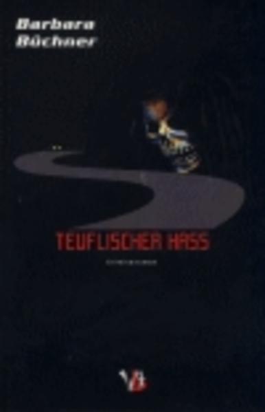 Teuflischer Hass