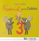 Zahlen