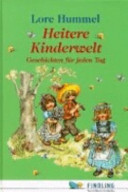 Heitere Kinderwelt
