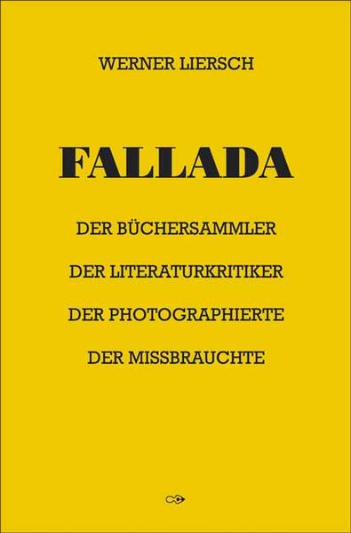 Fallada