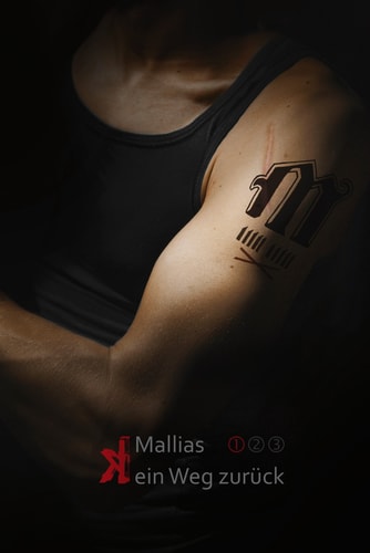 Mallias - (k)ein Weg zurück