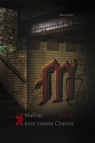 Mallias - (k)eine zweite Chance