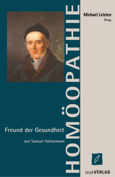 Freund der Gesundheit