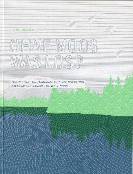 Ohne Moos was los?
