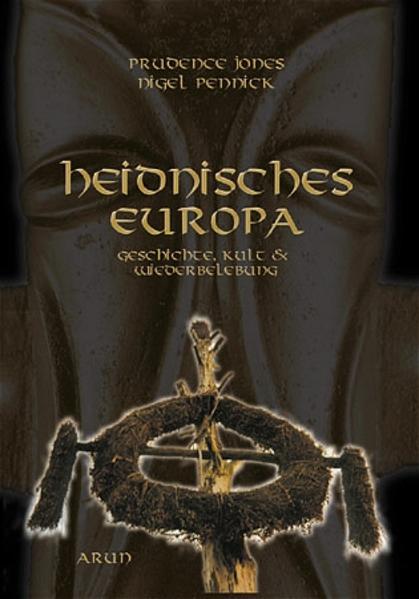Heidnisches Europa