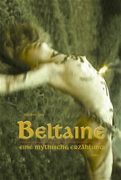 Beltaine