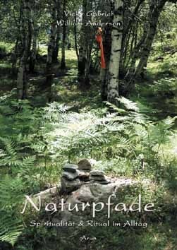 Naturpfade