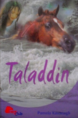 Taladdin