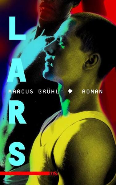 Lars